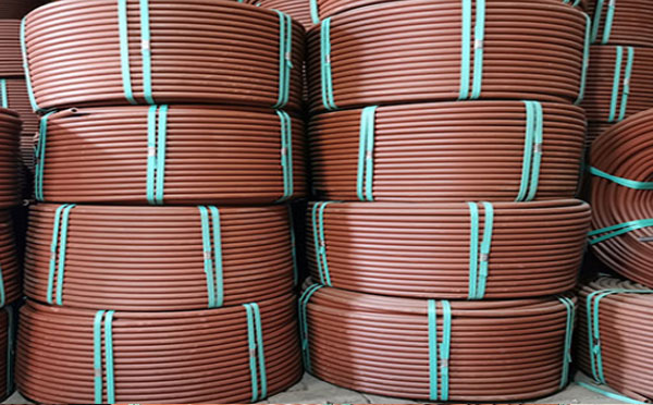 不正确的民勤穿线管使用方法会有什么隐患