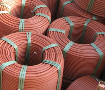 民勤民勤穿线管厂家的商场需求 民勤民勤穿线管厂家的商场需求