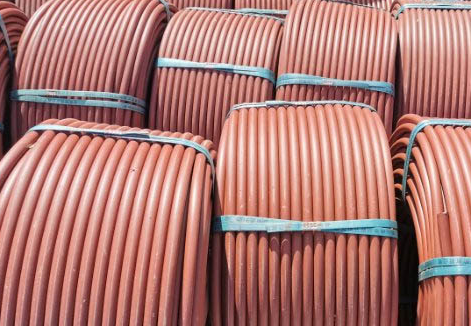 如何正确进行民勤穿线管施工安装