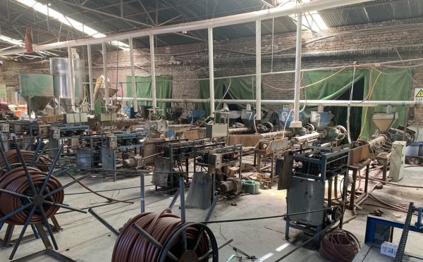 民勤碳素波纹管技术参数与电力通信工程敷设规范